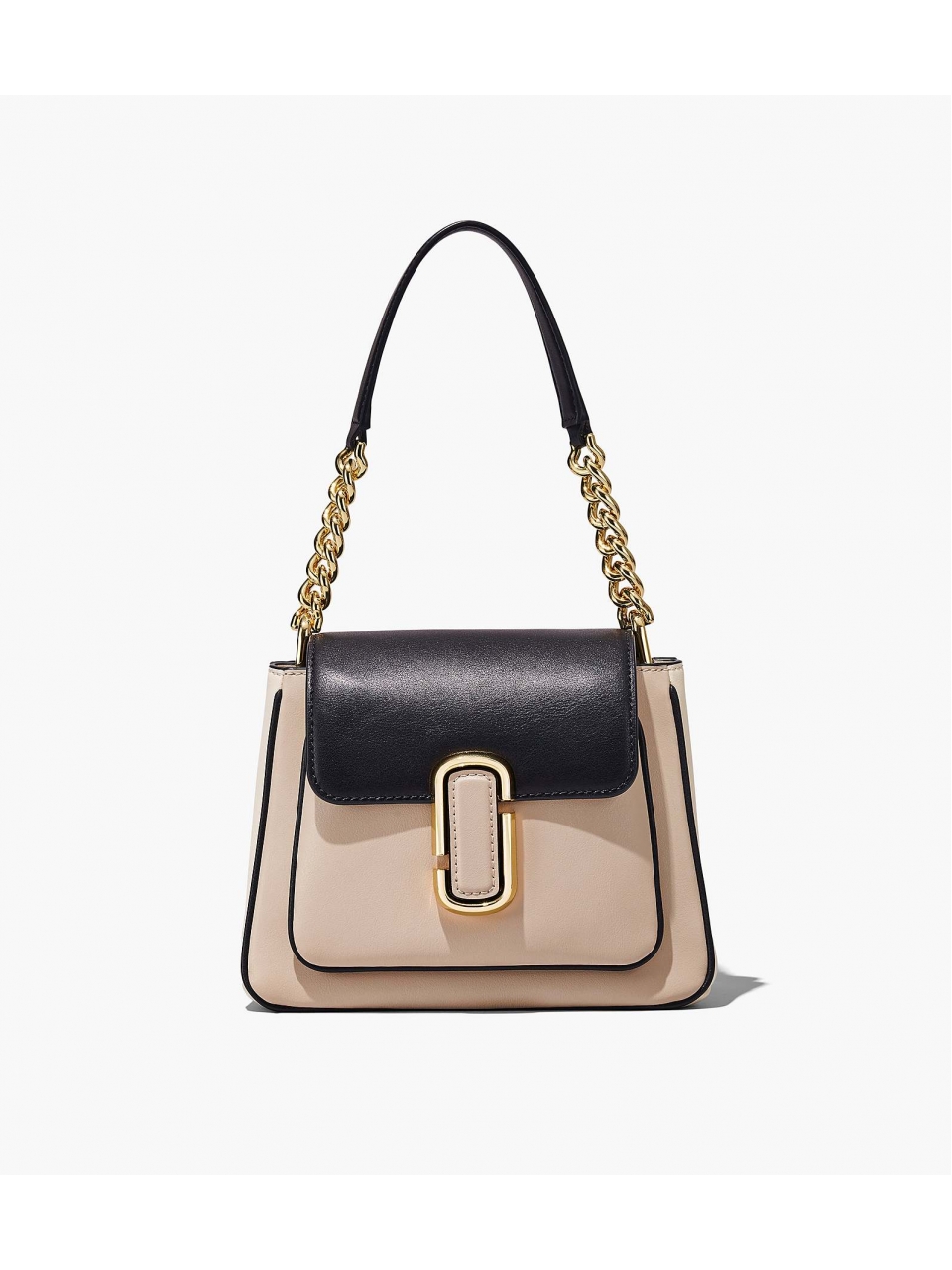 Мини-сумка Marc Jacobs J Marc Chain